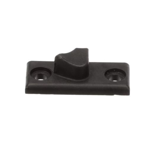 Hobart 00-937595 Cutter/Mixer Lock Plate