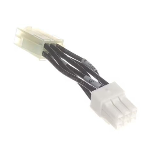 Hobart 00-937620 Service Adapter Harness FEM 6P