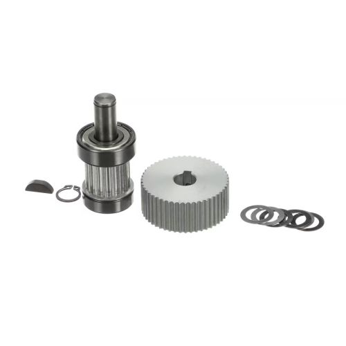 Hobart 00-937840 Slicer Auto Drive Transmission Kit