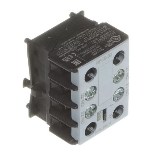 Hobart 00-937846 Auxiliary Switch