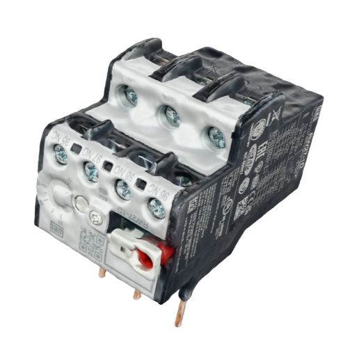 Hobart 00-937851-00001 Overload Relay