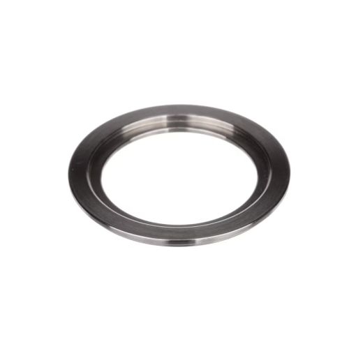 Hobart 00-937970 Slicer Washer Assembly
