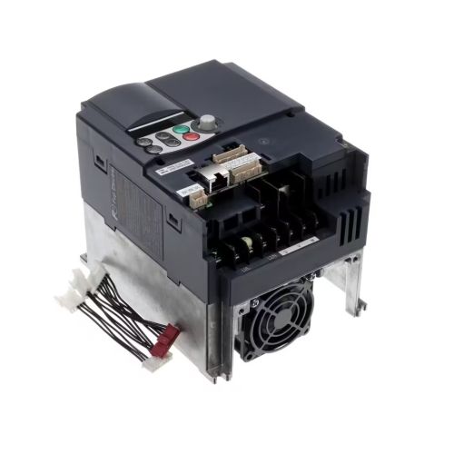 Hobart 00-938455 Variable Frequency Drive Service 200-240V 50/60Hz Input 1PH Output 3PH HL400