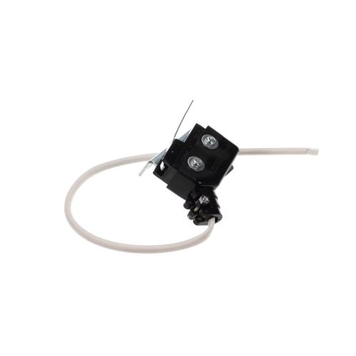 Hobart 00-938539-00010 Bowl Switch Service Assembly Kit