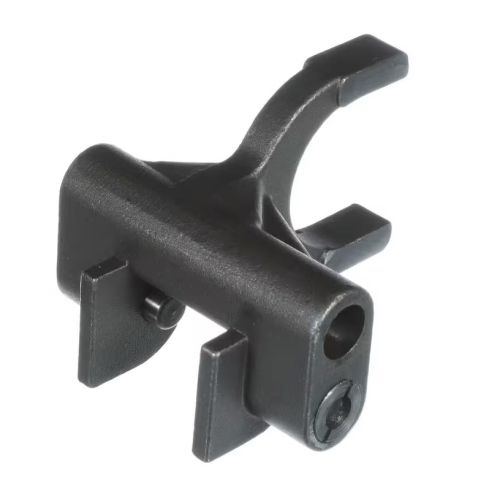 Hobart 00-938539-00016 Shifter Yolk Assembly