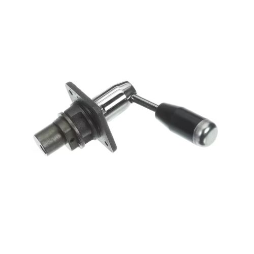 Hobart 00-938539-00017 Shifter Assembly