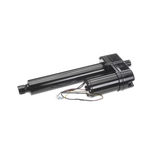 Hobart 00-938561 Actuator Bowl Lift