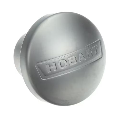 Hobart 00-938670 Zinc Attachment Hub Plug