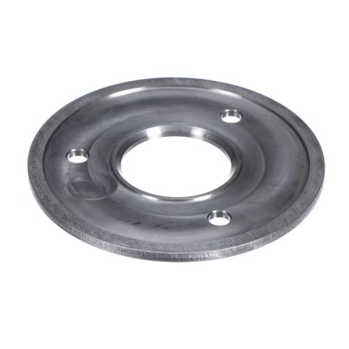 Hobart 00-938673 Cover Gasket
