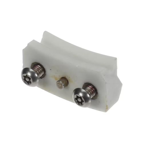 Hobart 00-938684-00012 V1041 Fixed Shoe Kit CORR