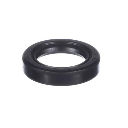 Hobart 00-938735 Seal Knife Shaft Pulley End