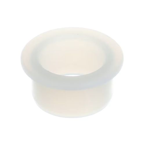 Hobart 00-938736 Food Processor Bushing 20.4mm x 25mm x 13mm