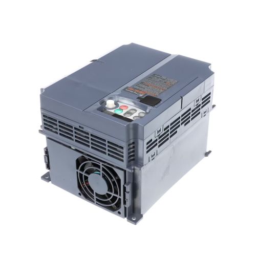 Hobart 00-938755-00001 Drive Service Kit 230V HL1400