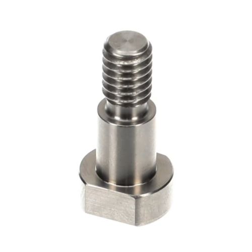 Hobart 00-938833 Legacy Mixer Scraper Mount Screw