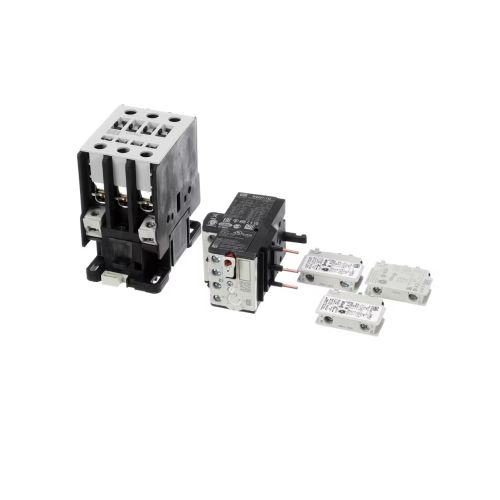 Hobart 00-938983-00001 Overload Service Kit 200-220V 50/60Hz 3PH