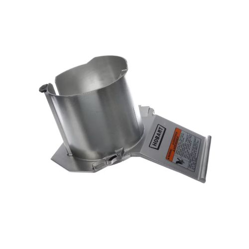Hobart 00-939208 Feed Head Assembly