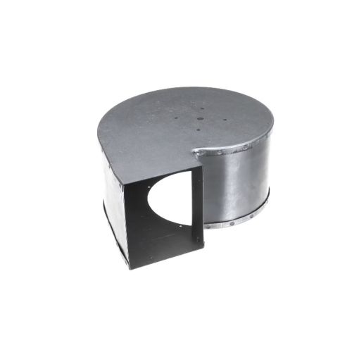 Hobart 00-941200-00002 Dishwasher Fan Housing