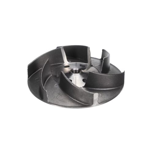 Hobart 00-941233-00007 Dishwasher Impeller 50Hz 111mm