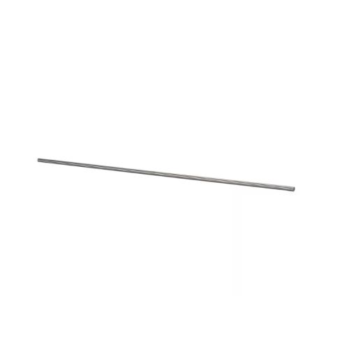 Hobart 00-941282 Vent Cowl Curtain Rod CLE