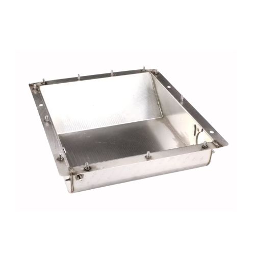 Hobart 00-941417 Vapor Condenser Enclosure