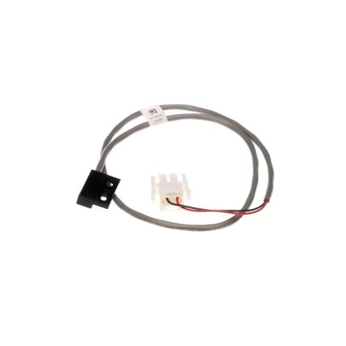 Hobart 00-941429-00002 Dishwasher Interlock Switch Assembly