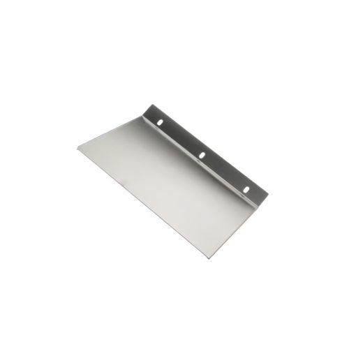 Hobart 00-941526 Side Extension Panel HTS ER