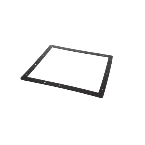 Hobart 00-941537 Dishwasher Vapor Box Seal