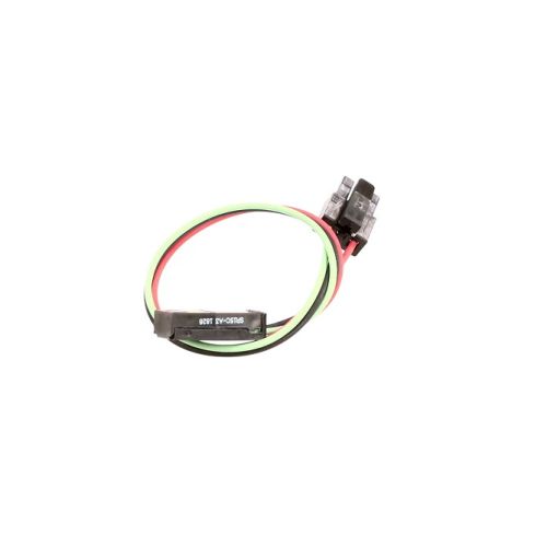 Hobart 00-941592 Glasswasher Speed Sensor