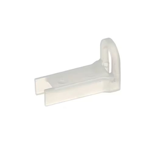 Hobart 00-941647 Glasswasher Retainer Sensor Advansys