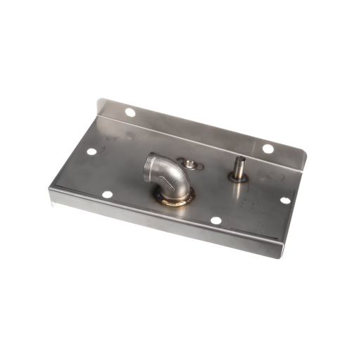 Hobart 00-941685 Warewasher Heat Recovery Tank Lid