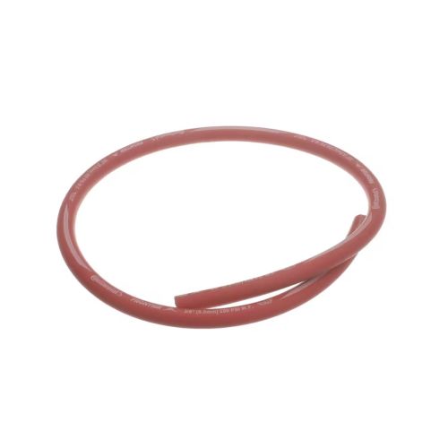 Hobart 00-941726-00019 Air Gap To Booster Hose