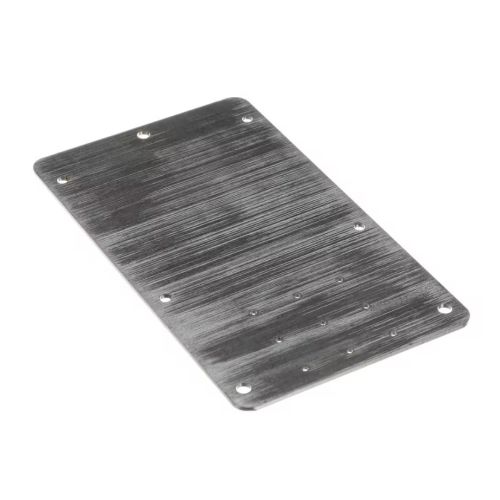 Hobart 00-941786 Glass Washer Power Supply Mount