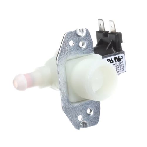 Hobart 00-941798-00002 Detrol Solenoid Valve 1.32 GPM 110/120V 50/60Hz