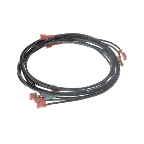 Hobart 00-941882 Glass Washer Pump Wire Harness