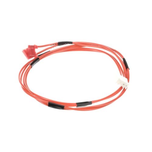Hobart 00-941885 Glasswasher High Limit Wire Harness Cold Mach