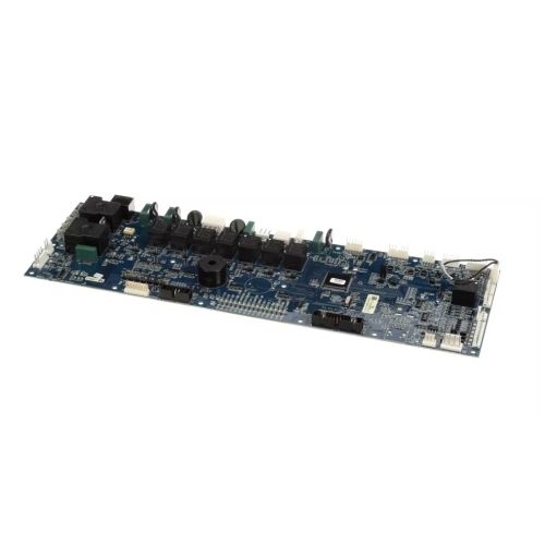 Hobart 00-941944-00006 Master Control Board Assembly