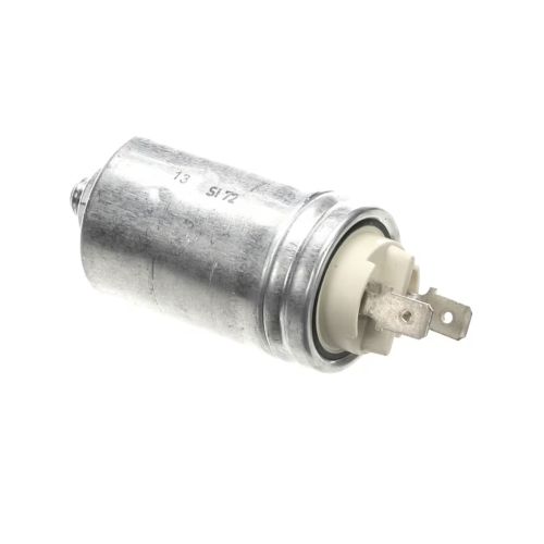 Hobart 00-942101-00003 Glass Washer Capacitor 208-240V 60Hz Includes Hardware