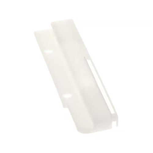 Hobart 00-942106-00001 Glass Washer Door Guide Right