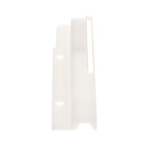 Hobart 00-942106-00002 Glass Washer Door Guide Left