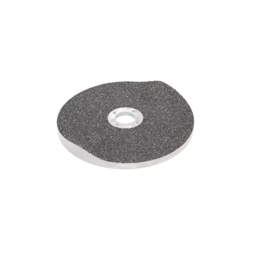 Hobart 00-944012 Peeling Disc Assembly Abrasive
