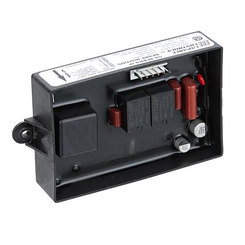 Hobart 00-944520 Ignition Module