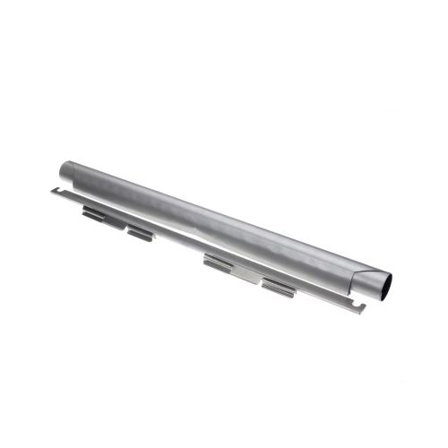 Hobart 00-945085 Clamshell Griddle PTFE Kit