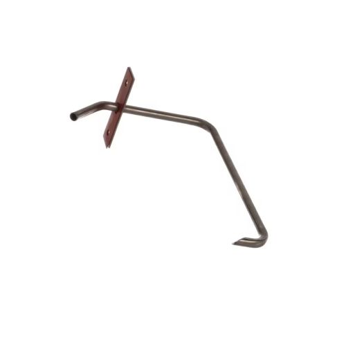 Hobart 00-945615 Nozzle Humidity Cavity