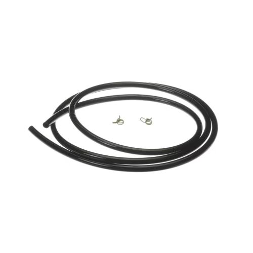 Hobart 00-946676 Tubing Assembly W/Clamps 66"