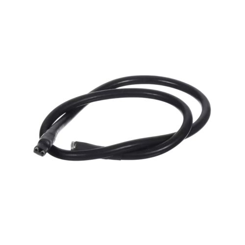 Hobart 00-947136 Ignitor Cable