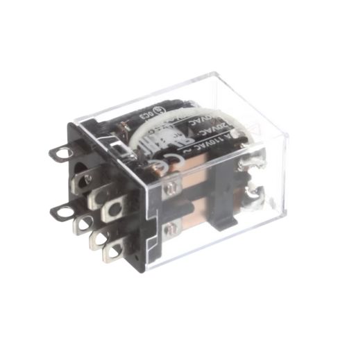 Hobart 00-947331 Relay 24V