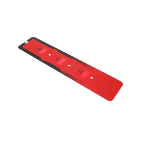 Hobart 00-947559 Overlay Simple Control Vulcan