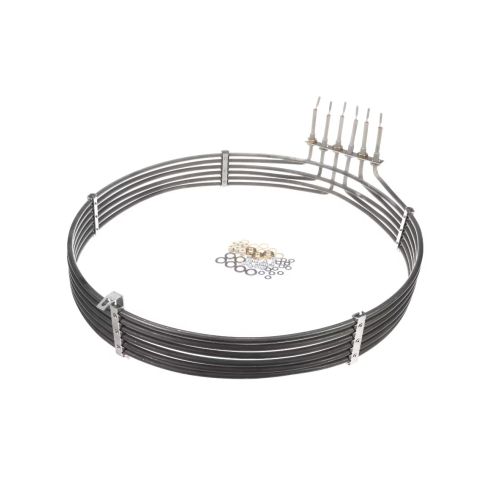 Hobart 00-947798 Element Kit 12kW Inner 480V