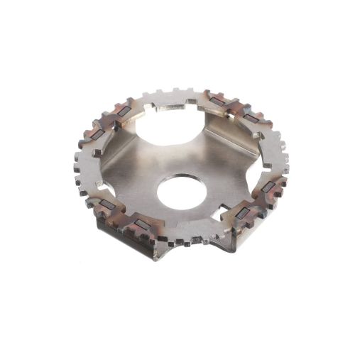 Hobart 00-947838-00003 Tool Weldment Drain/Wash