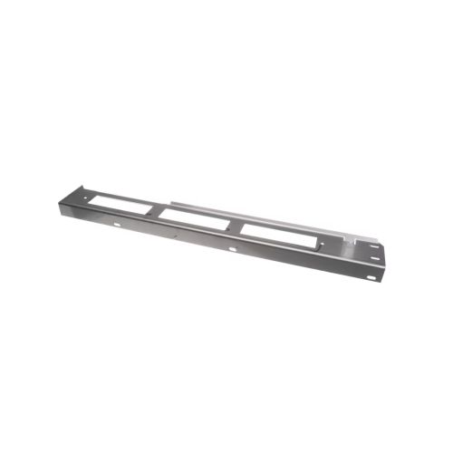 Hobart 00-947948-00003 Dishwasher Wash Arm Bracket Upper RH
